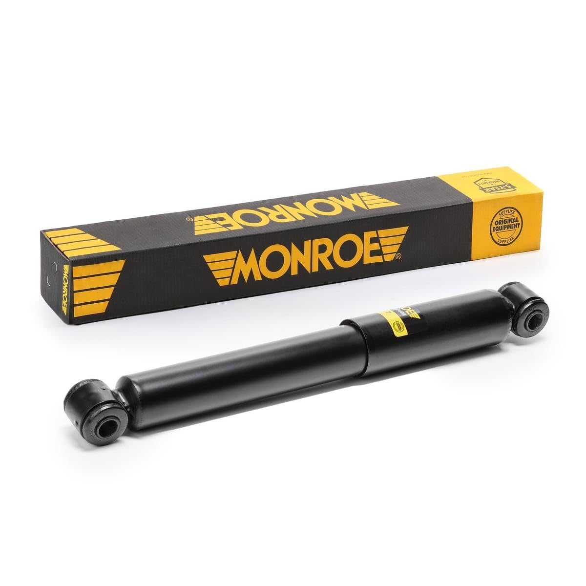 Monroe V5007 VAN-MAGNUM Shock Absorber (Suspension) : Amazon