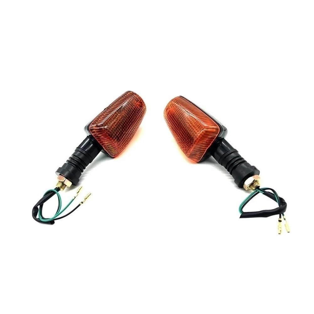 intermitentes led Para XJR1200 XJR400 SRX250 SRX600