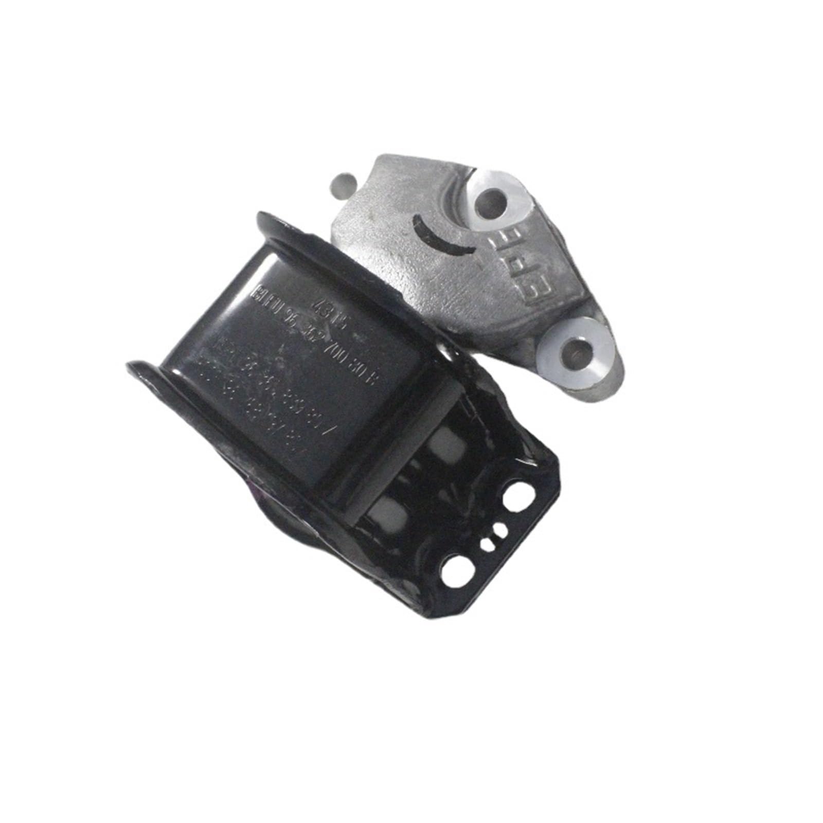 Oashyuer One Color Engine Mount Fit For Peugeot 308 308Cc 308Sw 3008 Rcz 1.6T Citroen C4 Ds 5Ls Ds6 1Pcs 1807Gg Engine Right Support