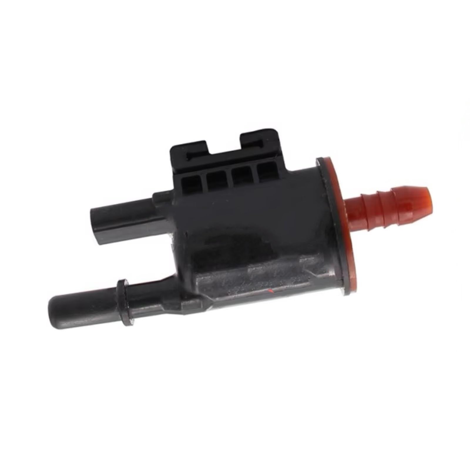 Bnhiopp One Color Valve Solenoid Compatible With Chrysler For 200 2015-2017 1 Pcs Carbon Canister Purging Valve Solenoid Assembly Parts 04627182Aa