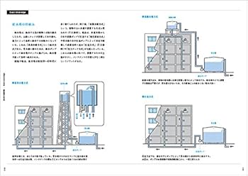 洋書　WATER TOWERS 美品 Duncan Wooden Red Black Stripe Tournament Top Yo-Yo Plus