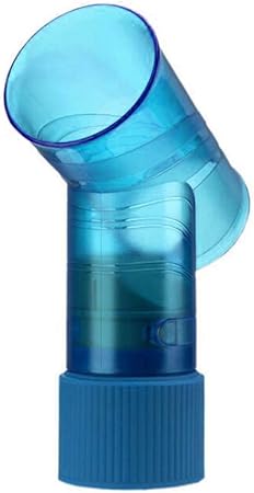 Amazon Co Jp Supbel ヘアドライヤーディフューザー 風吹き工具 通用 熱風拡散器 巻き髪 カール髪用 ドライヤーに装着 耐高温 カールドライヤー 便利 ヘアスタイル 仕上がり 自動巻き カール 簡単 カール髪用 耐高温 ヘアケア ビューティー