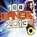 100 Dance 2013 Vol. 2