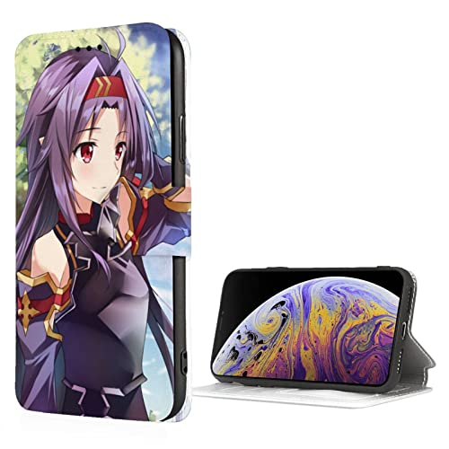 Iphone7/8P[X \[hA[gEIC ⌕EL X}zP[X 蒠^  Iphone7P[X Iphone8P[X gуP[X J[h[ U[ gуJo[ h~ X y ₷ 菝h~ _ }bg EȒP