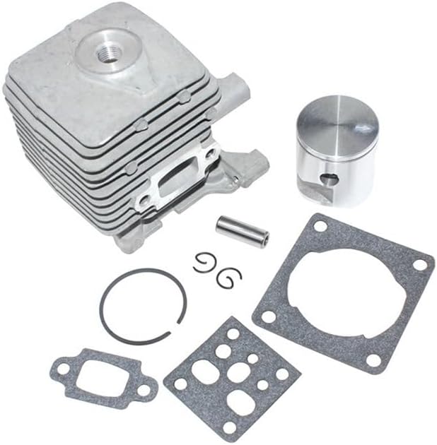 Air Filter Fit For ES-250 ES-252 FH-235 GT-1100 GT-200 GT-200EZR GT-200i GT-200R GT-2000 GT-2000SB GT-2000EZR GT-2000R