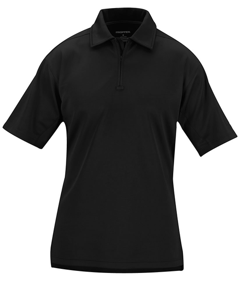 Propper Men's Fastback Short Sleeve Polo T-Shirt