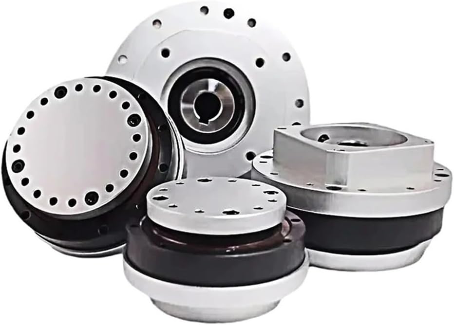 ☆値下げ☆　DURA-ACE HB-7600 前後セットハブ36穴　NJS DURA-ACE HB-7600 前後セットハブ36穴 NJS DURA-ACE HB-7600