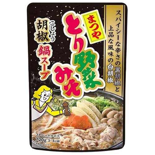 C`rL Xg[g ܂ Ƃ؂݂ӞX[v 720g×10ܓ×(2P[X)