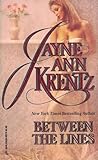 Harlequin Books
