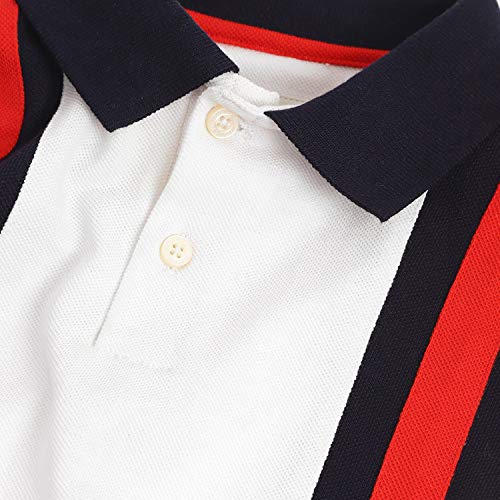 Image of THE ORIGNAL CHERRY CRUMBLE CALIFORNIA Boys T-Shirt