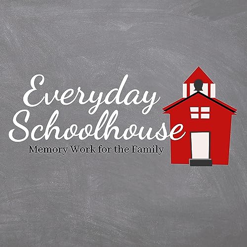 『More Repetition and Fun』のカバーアート