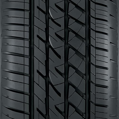 Bridgestone DriveGuard Run-Flat SUV Tire
