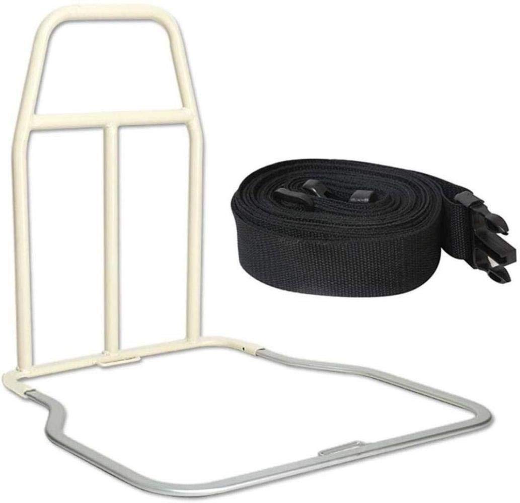 Buy Standard Walkers Walking Aid walking stick Bed Assist Rail Handle And Fall Prevention Safety