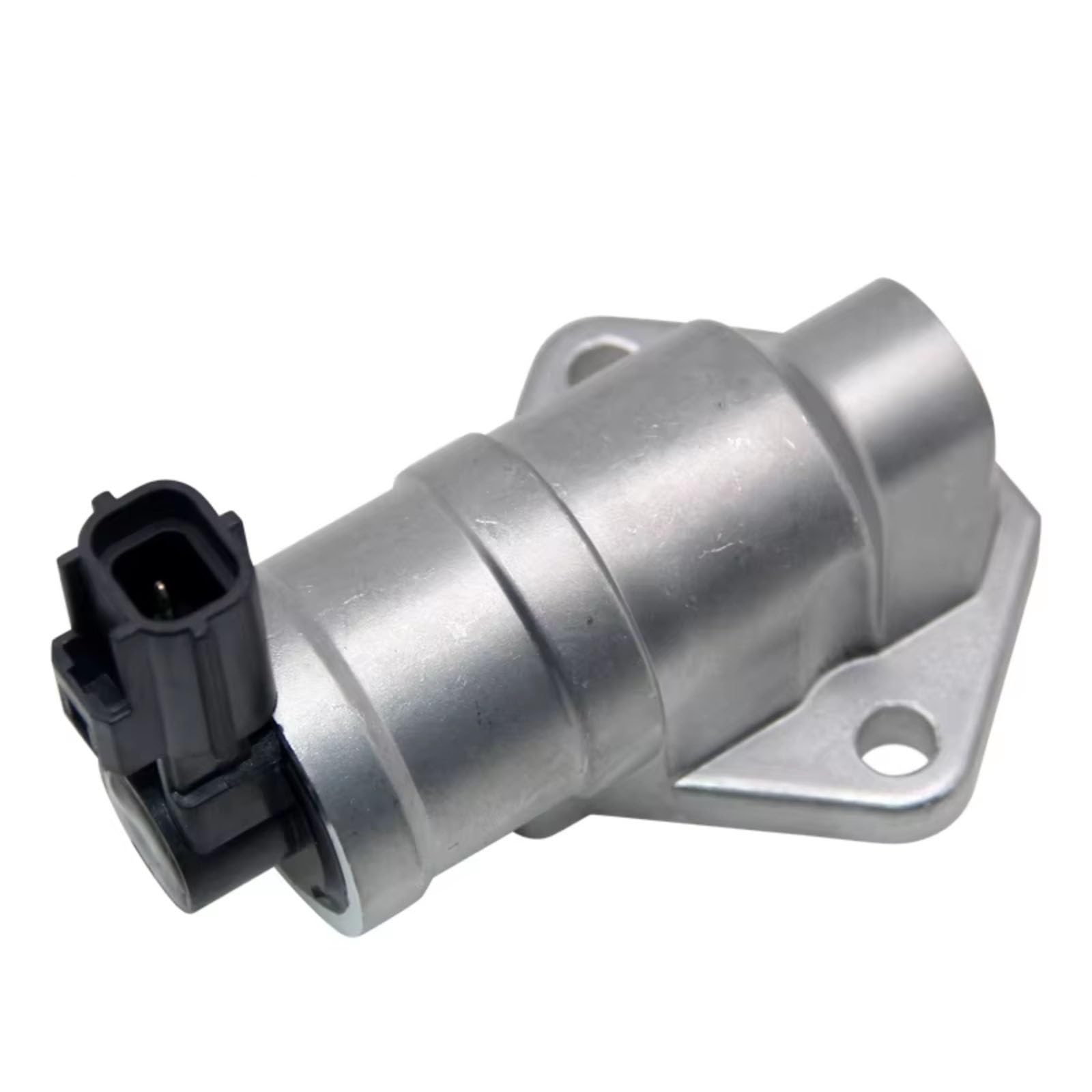 Ynbvgeta One Color Iac Valve Compatible With Mazda For B2300 For B-Series 2001-2009 Idle Air Control Valve Iac Valve Auto Replacement Parts 1S7z-9F715-Aa