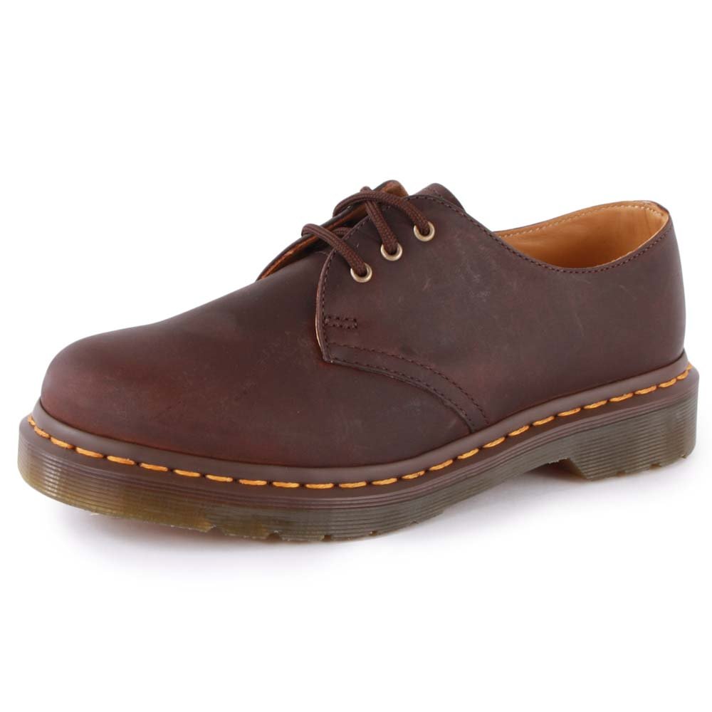 Martens 1461 Oxford B0012NTV04
