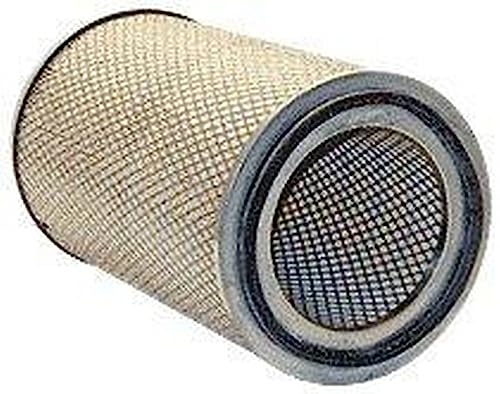 Image of Wix Air Filter - 46621