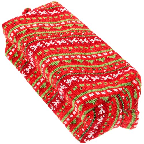 BESTonZON ԗ΃XgCṽjbgM ϕi[|[` e @\ qw L[z_[[Ή p