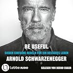 Be Useful