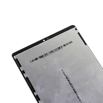 Amazon.com: Yondista LCD Touch Screen Assembly Replacement
