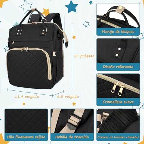 Bebé, Softlines Private Label Imagen adicional
