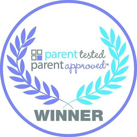 Family Size Inflatable Pool Review: Comfortable, Convenient, Fun!