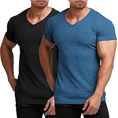 Blue/Black-2 Pack