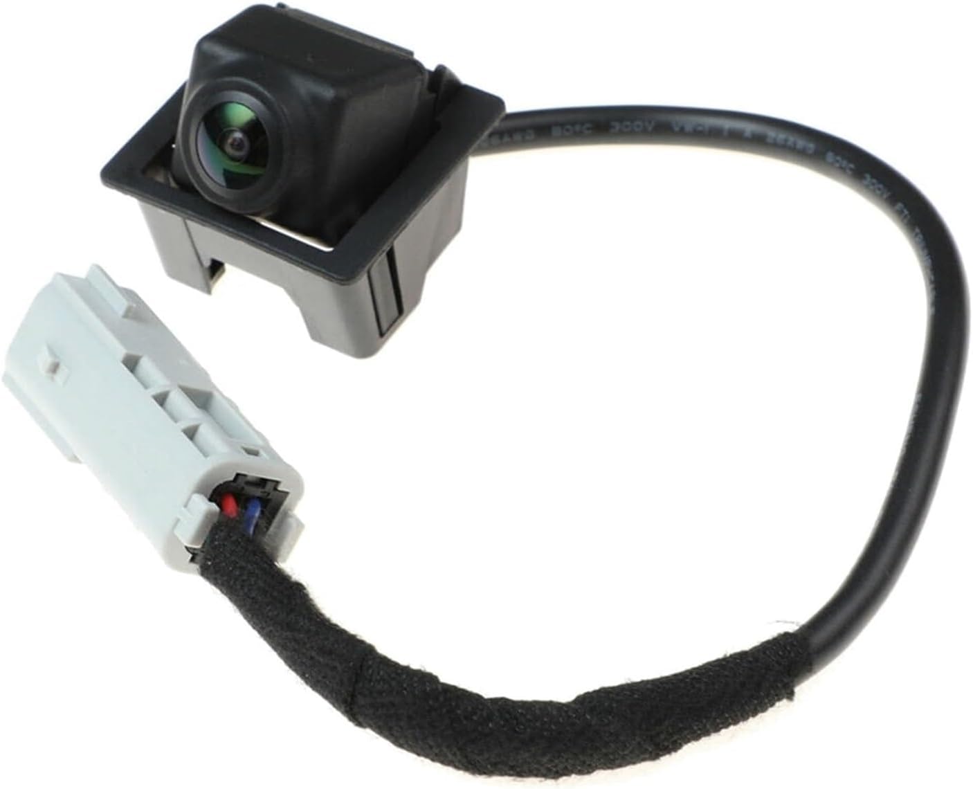 スーパーハッカ フィーユ △∵コラボ 抜染×ラメ刺しゅうデニム