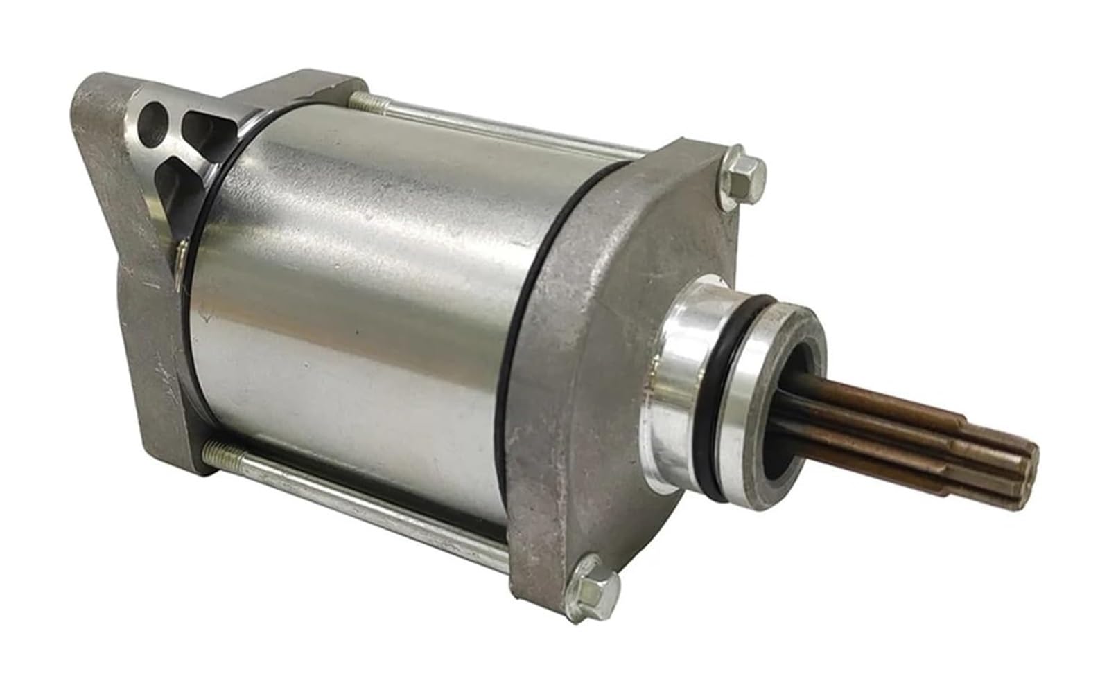 Motor Arranque Motocicleta para TRX420 para TRX500 para Rancher para FourTrax para Foreman para SXS500 2007-2019 Motor De Arranque De Motocicleta