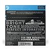 D'Addario Electric Guitar Strings, XL Nickel, EXL110-7, Regular Light Gauge 10-59, 7-String Set, Pack of 1 #1