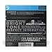 D'Addario Electric Guitar Strings, XL Nickel, EXL110-7, Regular Light Gauge 10-59, 7-String Set, Pack of 1