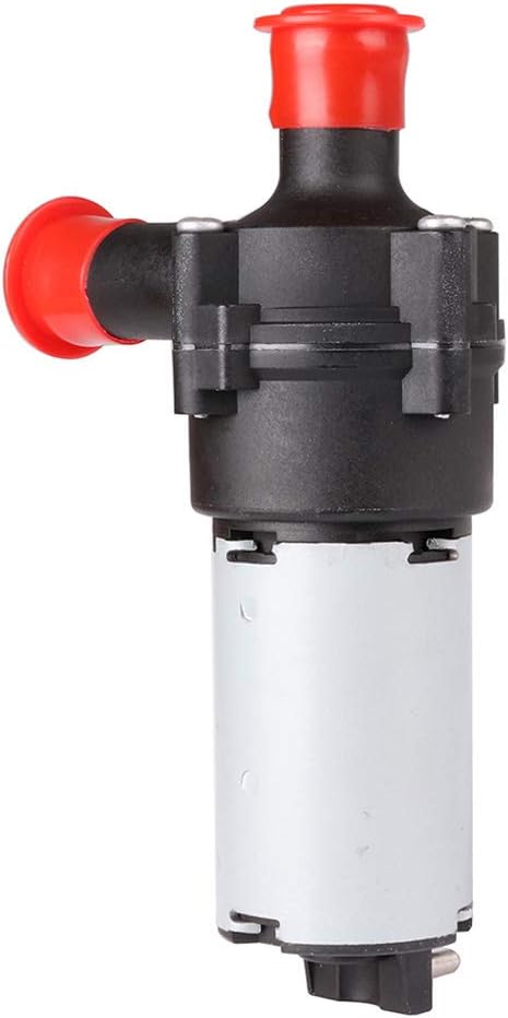OCPTY AW6743 Electric Water Pump complitable for Chrysler,for Dodge,for Freightliner,for Mercedes-Benz