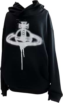 Amazon.co.jp: [ヴィヴィアンウエストウッド] パーカー スプレー