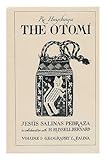 Rc Hnychnyu: The Otomi