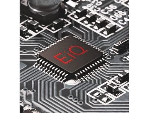 Sage Appliances Smart Oven Pro