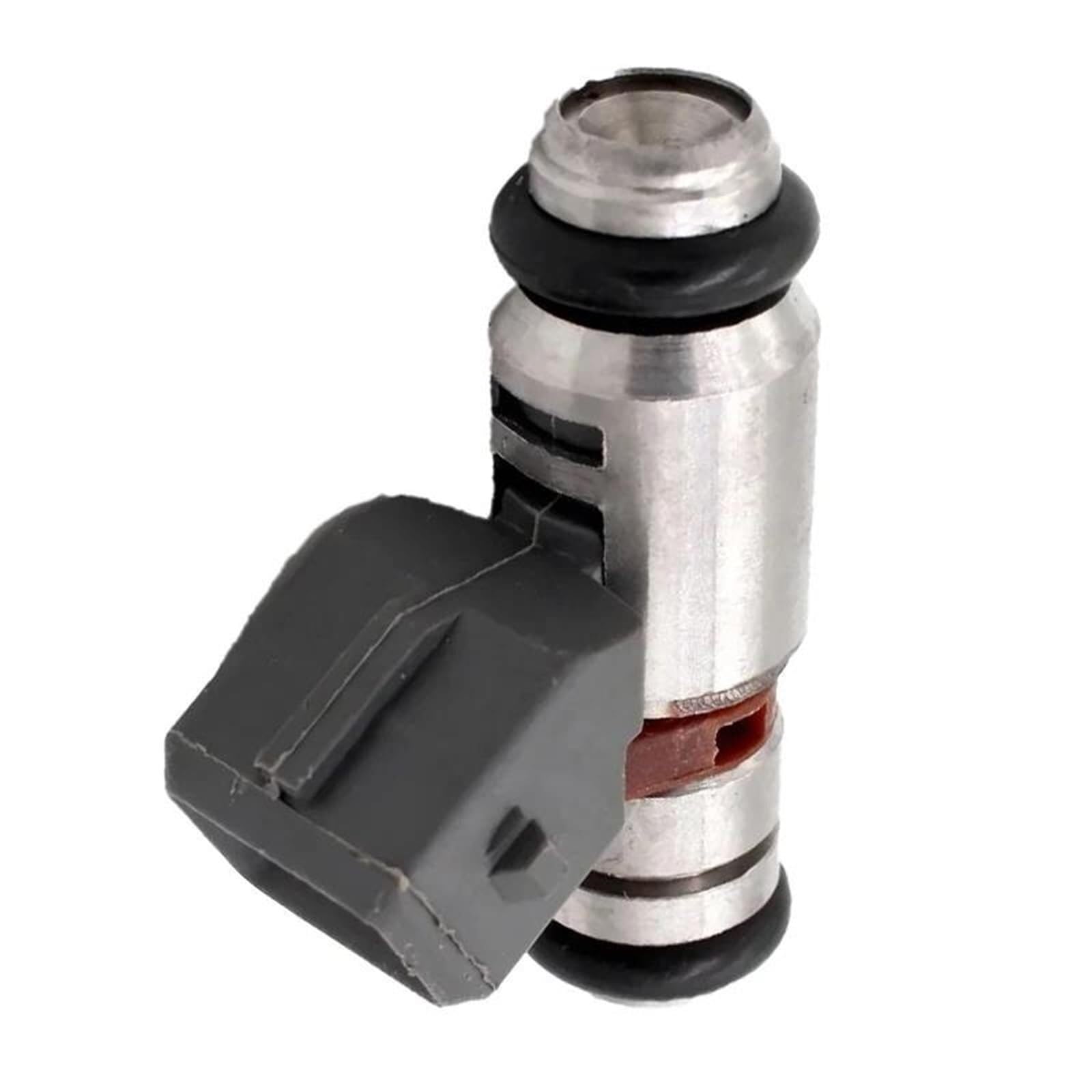 Qdouimoo One Color Diesel Injector Petrol Fuel Injector For A2 8Z0 1.4L 2000-2008 Iwp058 036906031C