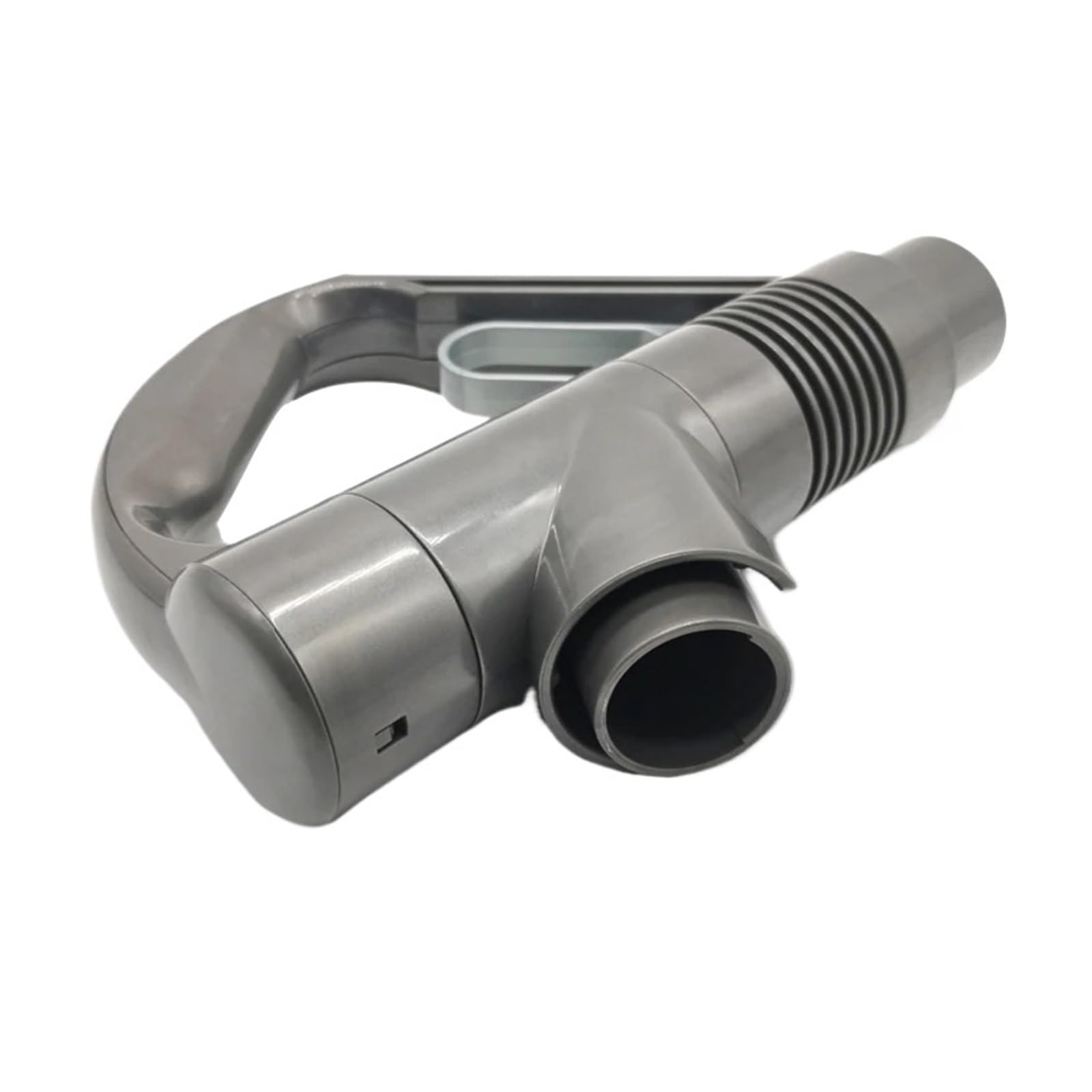 Wand Handle Assembly Vacuum Accessories，Replacement Parts,Compatible for Dyson， Vacuum Cleaner DC19 DC23 DC26 DC29 DC32 DC36 DC37