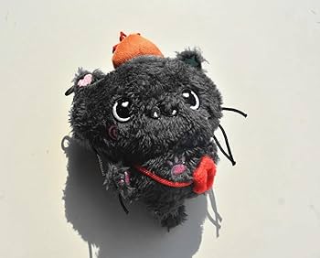 ☆新品未開封品☆NCT ドヨン　10cm ぬいぐるみ　kim doderi 新品未開封】NCT ドヨン ぬいぐるみ 10cm kim doderi IDカード