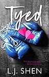 Tyed: An MMA Romance