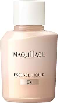 51YXqcV9saL._AC_UF350,