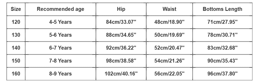 Pantalones Chandal Niño Pantalón Chándal Niño Blanco Termicos Futbol Pantalon para Portero 14 Años Tallas Grandes Negro De Hombre Deportes Forro Polar 4 Gris Suave Impermeable Niña Invierno 150