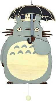 51YXqisogbL._AC_UF350,