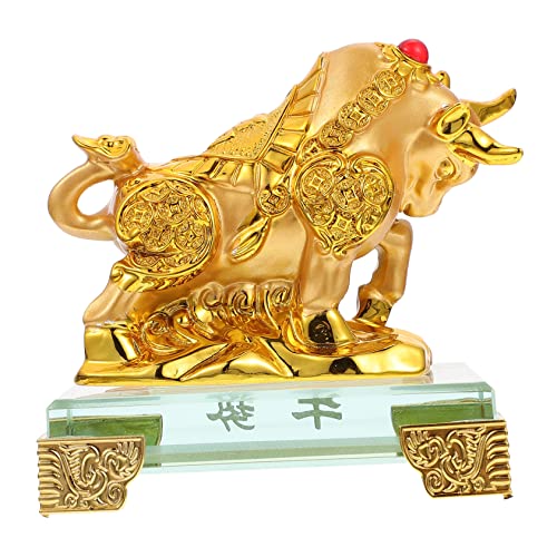 FRCOLOR V[  W u Ɨp fXNgbvCeA Q ItBX   A[gNtg