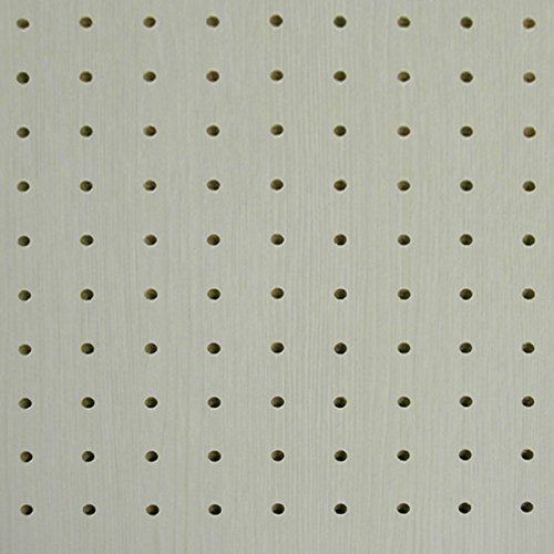 デザインボード　ホワイト系 Amazon | Pacon XY軸ホワイトボード、両面、XY軸/プレーン、9インチ x