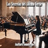 Aurora de los Campos Dorados