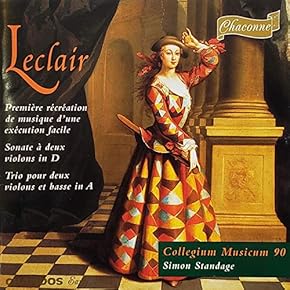 ◆送料込み CD-BOX バロック音楽の歴史 baroque◆z32260 ◇送料込み CD-BOX バロック音楽の歴史 baroque◇z32260