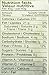 Elan Organic Raw Sunflower Seeds, 7.1 oz, Unsalted Kernels, Shelled Seeds, No Shell, Non-GMO, Vegan, Gluten-Free, Kosher, All Natural Snacks & Toppings (Pack of 2)