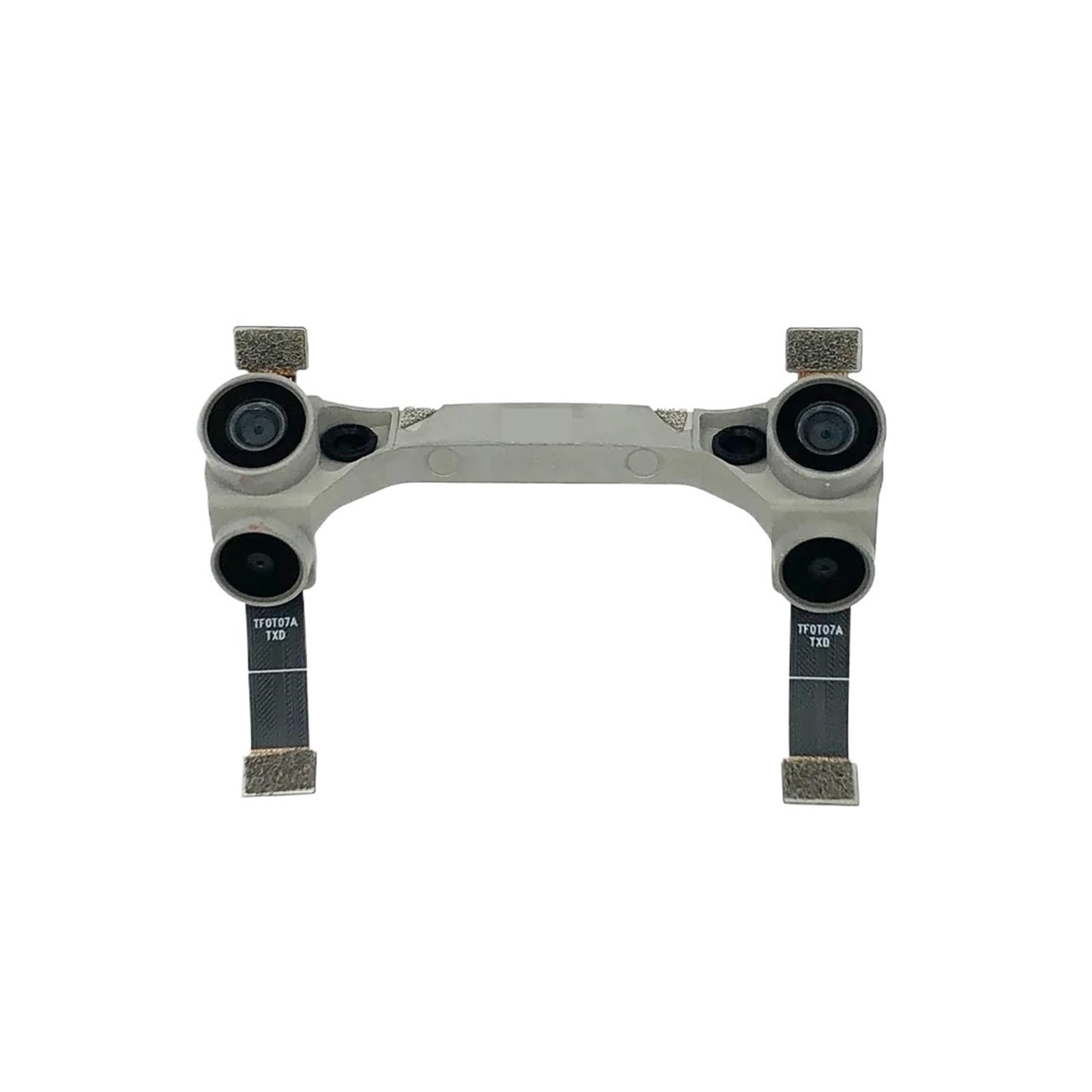 Compatibile con DJI Mavic Air 2S, modulo sensore anteriore e superiore