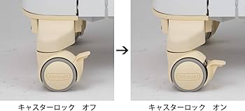 オイルヒーター RHJ75V0815-CR デロンギ Amazon | De'Longhi (デロンギ) オイルヒーター ベルカルド