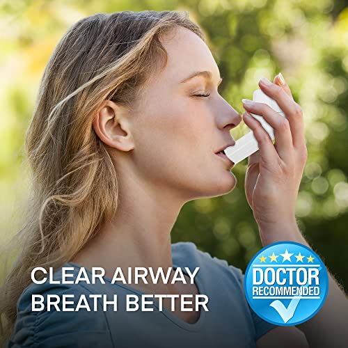 Breathing Exercise Device for Lungs, Power Breather Device, IMST