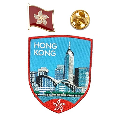 A-ONE - `V[hhJ+u[`Ag|XJtAbvPAysAAWAόpb`AmobNpbNfR[VAȃMtgNO.234Pbh, bh, Free